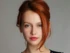 Екатерина Шумакова