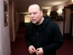 Сергей Виноградов