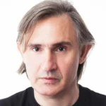 Акис Сакеллариу
