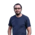 Adam Sidman