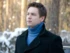 Владимир Жеребцов