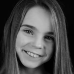 Жюлиан Лепоро