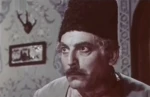Ağadadaş Qurbanov