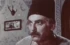 Ağadadaş Qurbanov