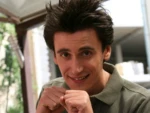 Сергей Краснов