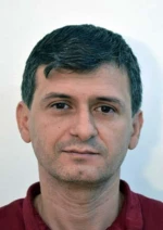 Anar Səfiyev