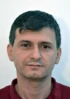 Anar Səfiyev