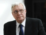 Олег Басилашвили