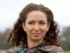 Maya Rudolph
