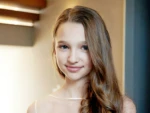 Елизавета Анохина