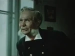 Анатолий Абрамов