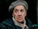 Татьяна Жукова