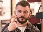 Алексей Слущев