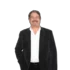 John Wells