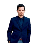 Damien Chazelle