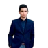 Damien Chazelle