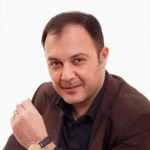 Anar Heybətov