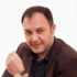 Anar Heybətov