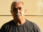 Fərhad İsrafilov