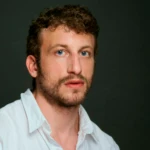 Омер Перельман Стрикс