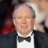 Hans Zimmer