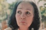 Svetlana Həşimova