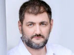 Максим Данкевич