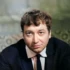 Мишель де Ре