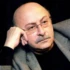 Rafiq Əliyev