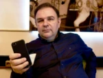 Александр Боковиков