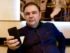 Александр Боковиков