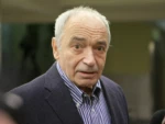 Валентин Гафт