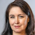 Елена Лычагина