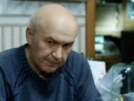 Анатолий Терпицкий