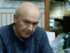 Анатолий Терпицкий