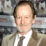 Ronald Pickup