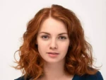 Наталия Колоскова