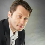 Gary Hamilton
