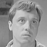 Евгений Барков