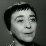 Мими Поллак