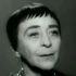 Мими Поллак