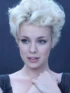 Анна Старшенбаум