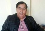Telman Əliyev