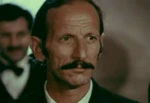 Kamil Məhərrəmov