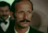 Kamil Məhərrəmov