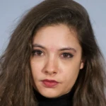 Йоана Кобо