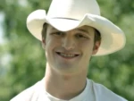 Brandon Lessard