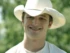 Brandon Lessard