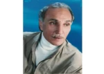 Vidadi Əliyev