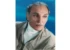 Vidadi Əliyev